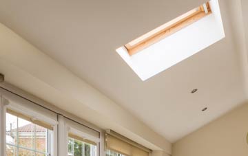 Longcause conservatory roof insulation companies
