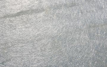 Longcause laminate fibreglass or shingles?