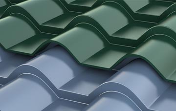 who should consider Longcause plastic roofs