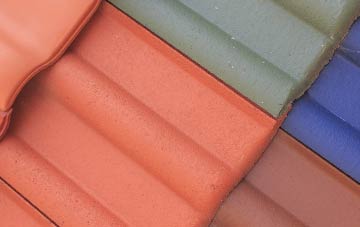 Longcause plastic roofing companies