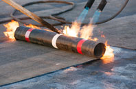 free Longcause roof quotes