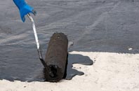 find the best Longcause roofing companies