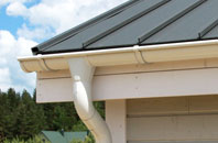 Longcause soffits